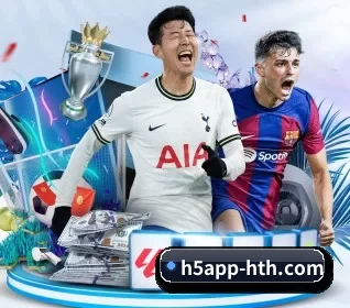 h5app-hth.com的方向 - 长期内容价值积累
