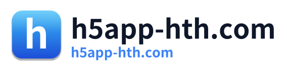 h5app-hth.com